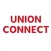 WEA Union Connect